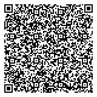 vCard 79889530206
