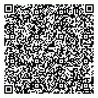 vCard 79889530207