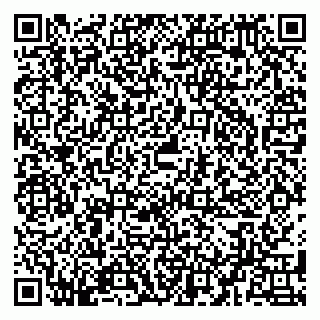 vCard 79889530208