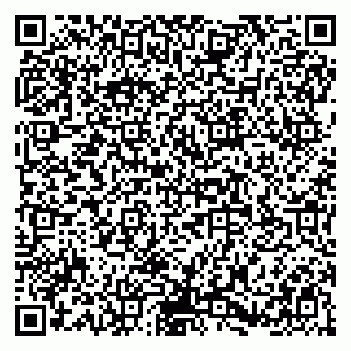 vCard 79889530209