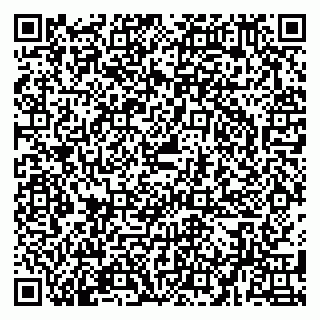 vCard 79889530210