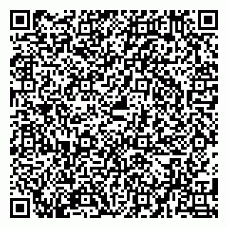 vCard 79889530211