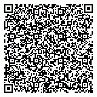 vCard 79889530212