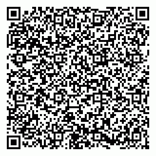 vCard 79889530213