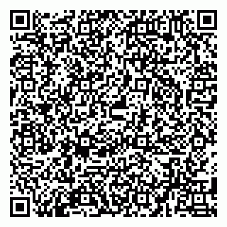 vCard 79889530214