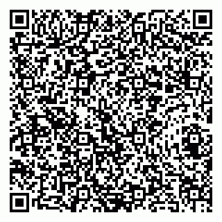 vCard 79889530215