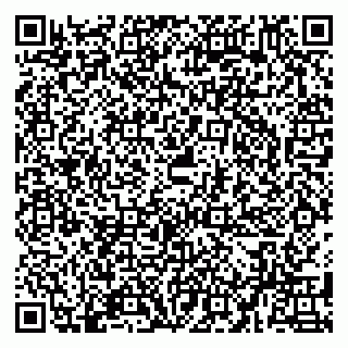 vCard 79889530216