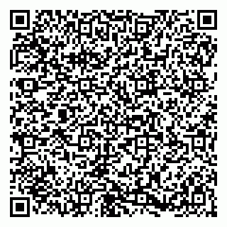 vCard 79889530217