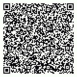vCard 79889530218