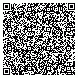 vCard 79889530219