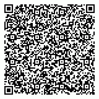 vCard 79889530220