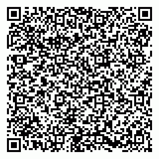vCard 79889530221