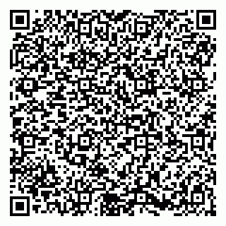 vCard 79889530222