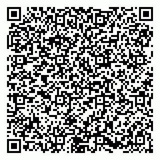 vCard 79889530223