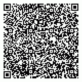 vCard 79889530224
