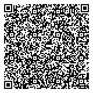 vCard 79889530225