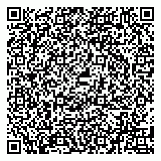 vCard 79889530226