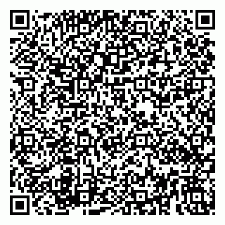 vCard 79889530227