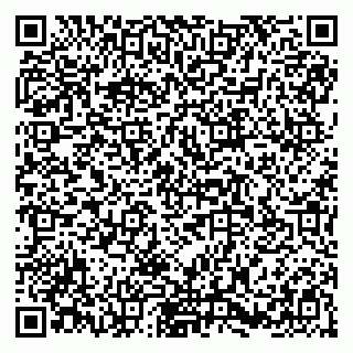 vCard 79889530228