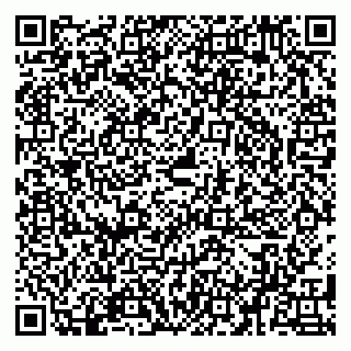vCard 79889530229