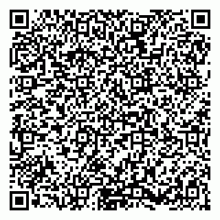 vCard 79889530230