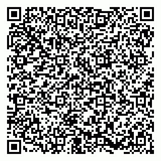 vCard 79889530231