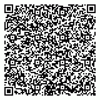 vCard 79889530232