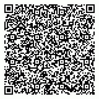 vCard 79889530233