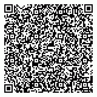 vCard 79889530234