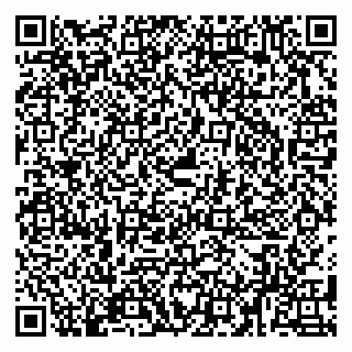 vCard 79889530235