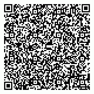 vCard 79889530236