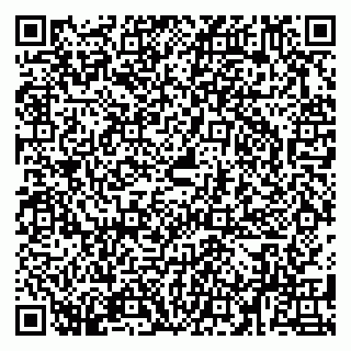 vCard 79889530237