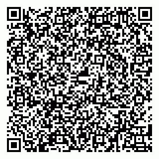 vCard 79889530238