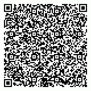 vCard 79889530239