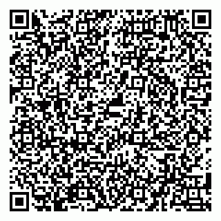 vCard 79889530240