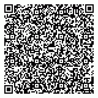vCard 79889530241