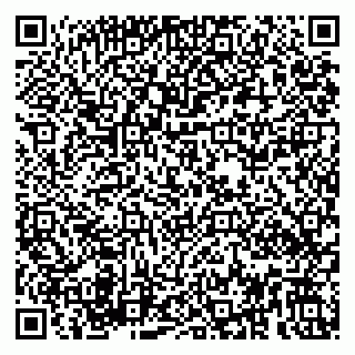 vCard 79889530242