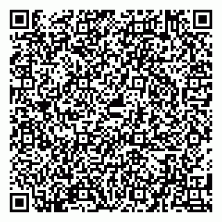 vCard 79889530243