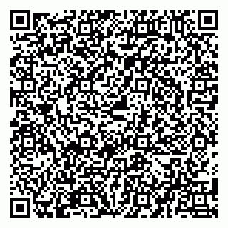 vCard 79889530244
