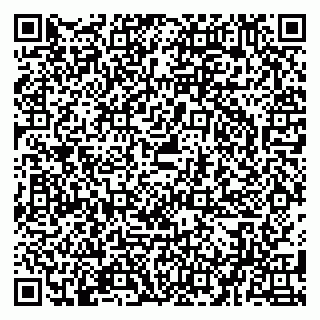 vCard 79889530245