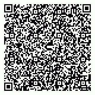 vCard 79889530246