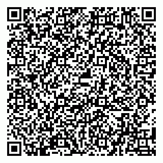 vCard 79889530247