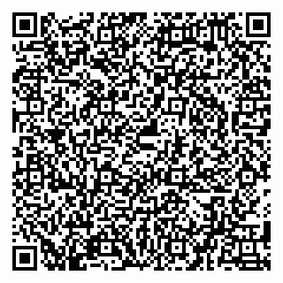 vCard 79889530248
