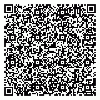 vCard 79889530249