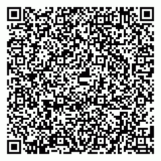 vCard 79889530251