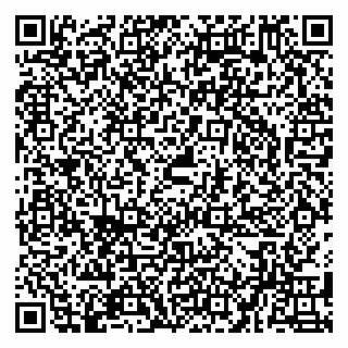 vCard 79889530252