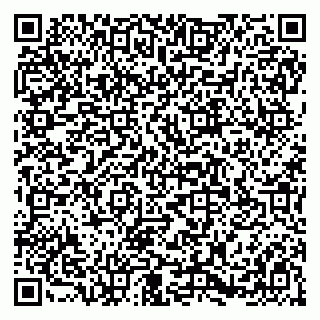vCard 79889530253