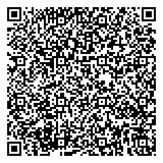 vCard 79889530254