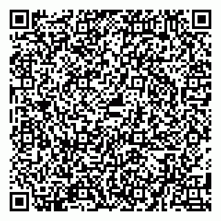 vCard 79889530255