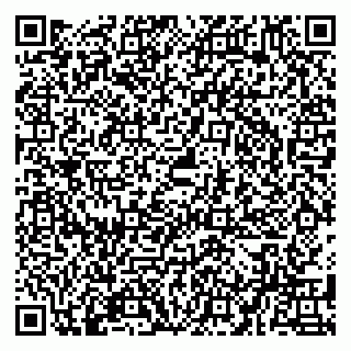 vCard 79889530256
